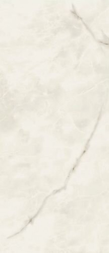 Плитка 278x120 Symphonyx Crystal Lapp Симфоникс Кристал Лап 600180000023 глянцевая белый оникс, мрамор Атлас Конкорд Плитка 278x120 Symphonyx Crystal Lapp Симфоникс Кристал Лап 600180000023 глянцевая белый оникс, мрамор Атлас Конкорд