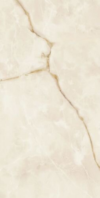 Плитка 160x80 Symphonyx Gold Lapp Симфоникс Голд Лап 610015000633 глянцевая бежевый оникс, мрамор Атлас Конкорд Плитка 160x80 Symphonyx Gold Lapp Симфоникс Голд Лап 610015000633 глянцевая бежевый оникс, мрамор Атлас Конкорд