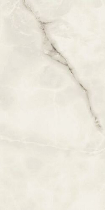 Плитка 120x60 Symphonyx Crystal Rett Lapp Симфоникс Кристал Рет Лап 610015000640 глянцевая серый оникс, мрамор Атлас Конкорд Плитка 120x60 Symphonyx Crystal Rett Lapp Симфоникс Кристал Рет Лап 610015000640 глянцевая серый оникс, мрамор Атлас Конкорд