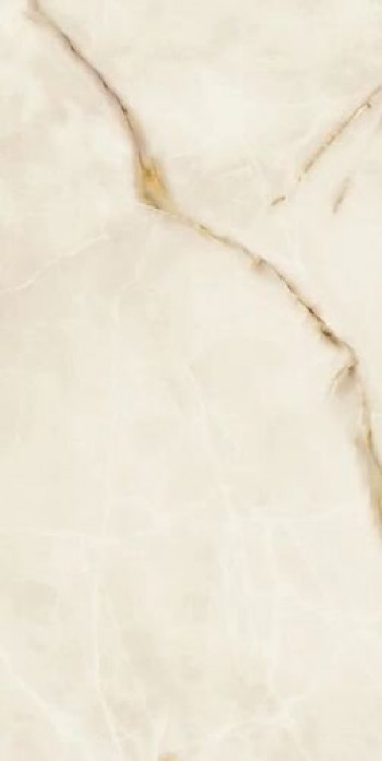 Плитка 120x60 Symphonyx Gold Rett Lapp Симфоникс Голд Рет Лап 610015000641 глянцевая бежевый оникс, мрамор Атлас Конкорд Плитка 120x60 Symphonyx Gold Rett Lapp Симфоникс Голд Рет Лап 610015000641 глянцевая бежевый оникс, мрамор Атлас Конкорд