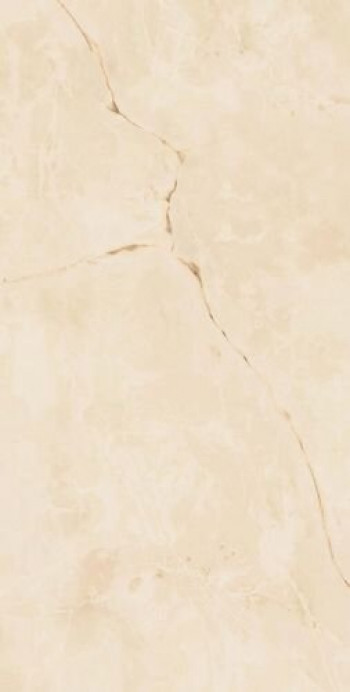 Плитка 160x80 Symphonyx Alabaster Lapp Симфоникс Алабастер Лап 610015000634 глянцевая бежевый оникс, мрамор Атлас Конкорд Плитка 160x80 Symphonyx Alabaster Lapp Симфоникс Алабастер Лап 610015000634 глянцевая бежевый оникс, мрамор Атлас Конкорд
