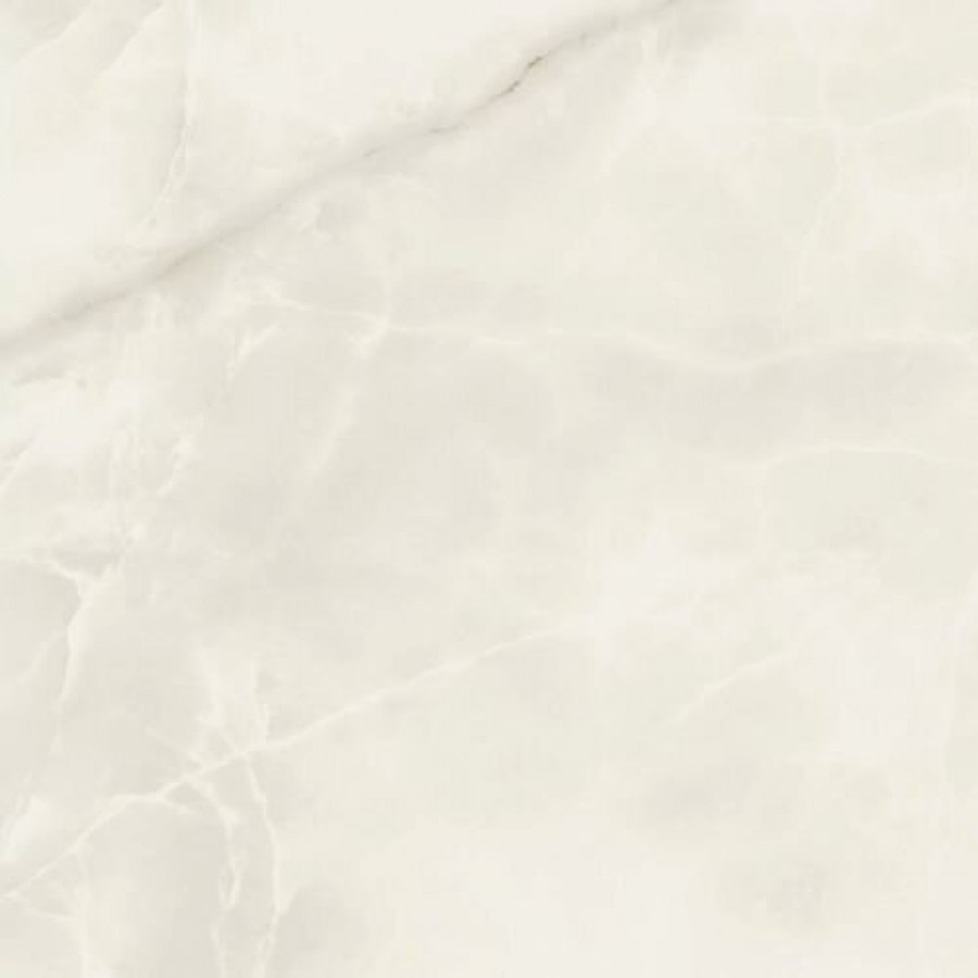 Плитка 80x80 Symphonyx Crystal Lapp Симфоникс Кристал Лап 610015000636 глянцевая серый оникс, мрамор Атлас Конкорд Плитка 80x80 Symphonyx Crystal Lapp Симфоникс Кристал Лап 610015000636 глянцевая серый оникс, мрамор Атлас Конкорд