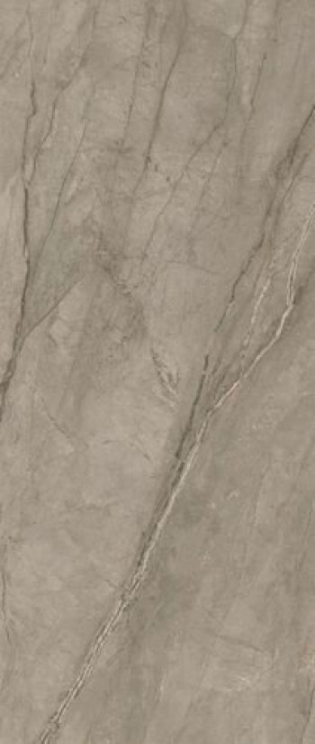 Плитка 278x120 6мм Forte Dei Marmi Mystic Grey Lappato 600180000038 глянцевая серый мрамор Атлас Конкорд Плитка 278x120 6мм Forte Dei Marmi Mystic Grey Lappato 600180000038 глянцевая серый мрамор Атлас Конкорд