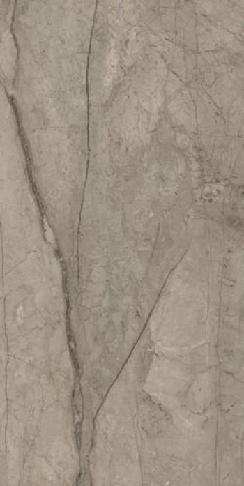 Плитка 160x80 9мм Forte Dei Marmi Mystic Grey Lappato 610015000666 глянцевая серый мрамор Атлас Конкорд Плитка 160x80 9мм Forte Dei Marmi Mystic Grey Lappato 610015000666 глянцевая серый мрамор Атлас Конкорд