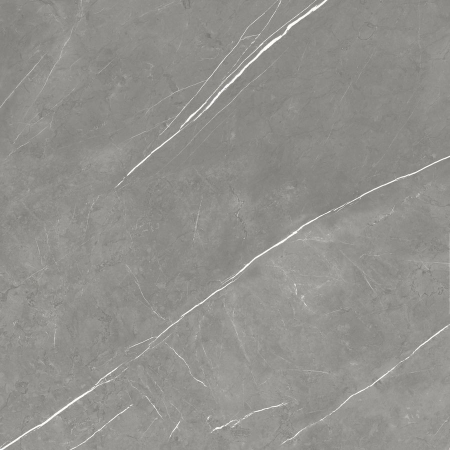 Плитка 120x120 9мм Forte Dei Marmi Elegant Grey Rett 600010002407 матовая серый мрамор Атлас Конкорд Плитка 120x120 9мм Forte Dei Marmi Elegant Grey Rett 600010002407 матовая серый мрамор Атлас Конкорд