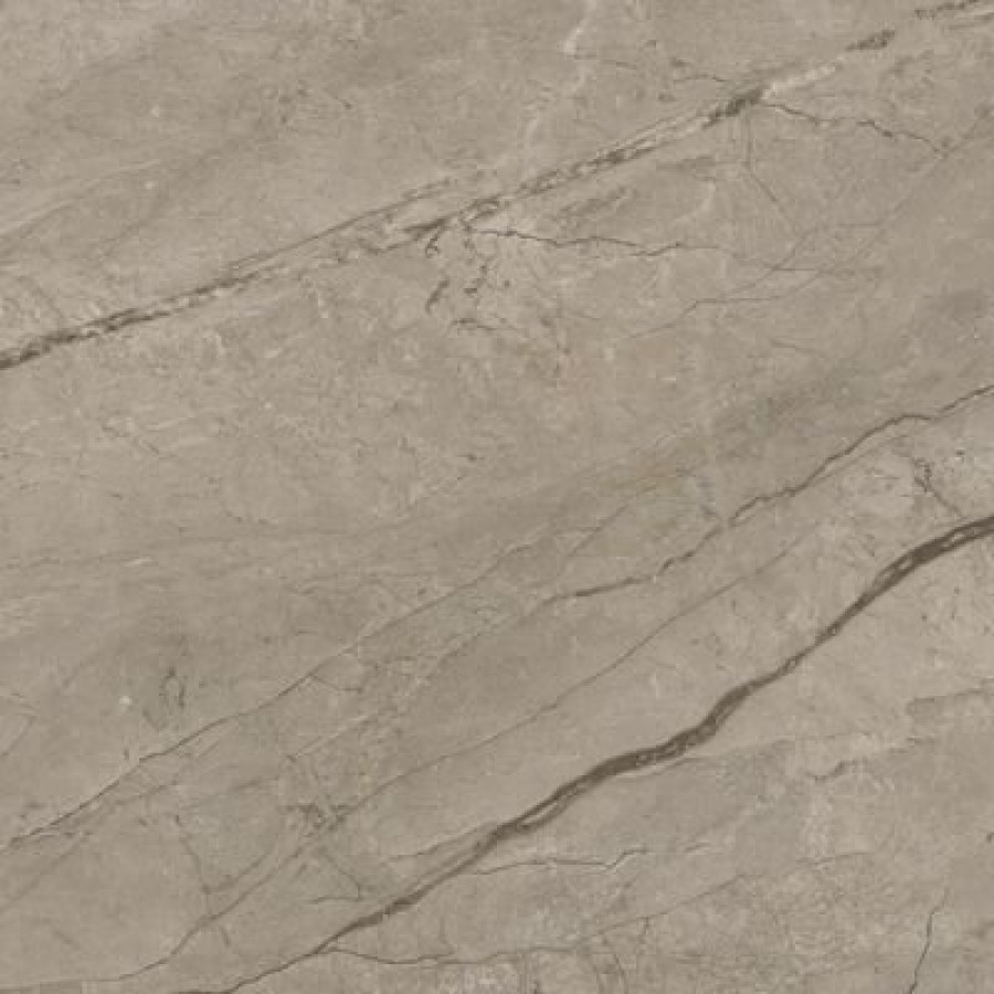 Плитка 80x80 9мм Forte Dei Marmi Mystic Grey Lappato 610015000650 глянцевая серый мрамор Атлас Конкорд Плитка 80x80 9мм Forte Dei Marmi Mystic Grey Lappato 610015000650 глянцевая серый мрамор Атлас Конкорд