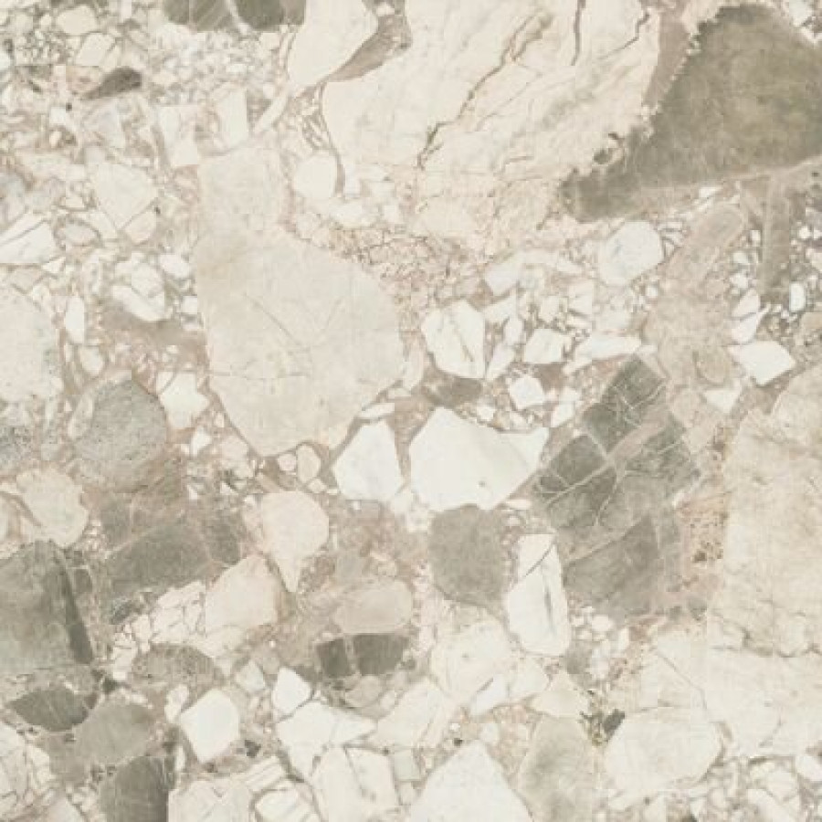 Плитка 80x80 9мм Forte Dei Marmi Ceppo Apuano Cream Lappato 610015000654 глянцевая бежевый терраццо, камень, мрамор Атлас Конкорд Плитка 80x80 9мм Forte Dei Marmi Ceppo Apuano Cream Lappato 610015000654 глянцевая бежевый терраццо, камень, мрамор Атлас Конкорд