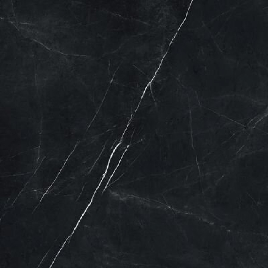 Плитка 80x80 9мм Forte Dei Marmi Elegant Black Lappato 610015000651 глянцевая черный мрамор Атлас Конкорд Плитка 80x80 9мм Forte Dei Marmi Elegant Black Lappato 610015000651 глянцевая черный мрамор Атлас Конкорд