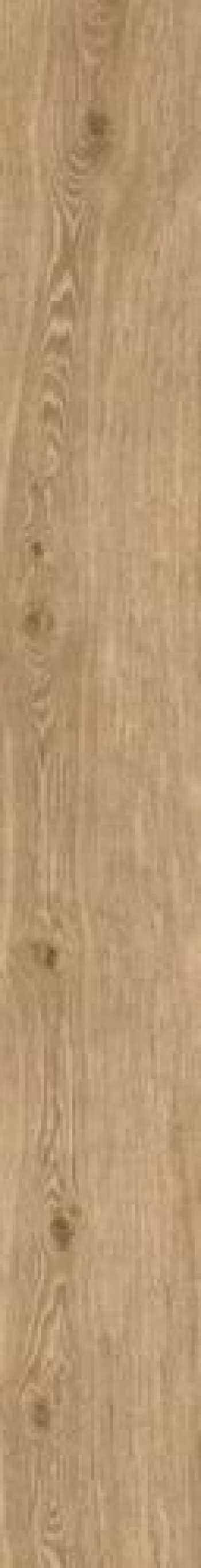 Плитка 160x20 9мм Wine Oak Chardonnay Ret Вайн Оак Шардоне Рет 610010002705 матовая бежевый дерево Атлас Конкорд Плитка 160x20 9мм Wine Oak Chardonnay Ret Вайн Оак Шардоне Рет 610010002705 матовая бежевый дерево Атлас Конкорд