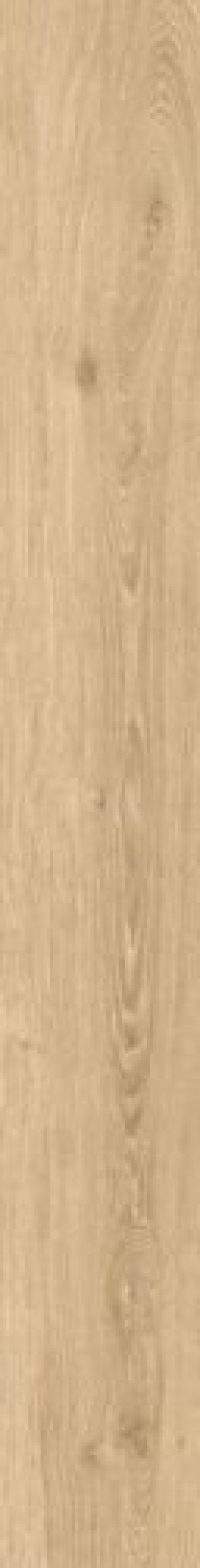 Плитка 160x20 9мм Wine Oak Champagne Ret Вайн Оак Шампань Рет 610010002704 матовая бежевый дерево Атлас Конкорд Плитка 160x20 9мм Wine Oak Champagne Ret Вайн Оак Шампань Рет 610010002704 матовая бежевый дерево Атлас Конкорд