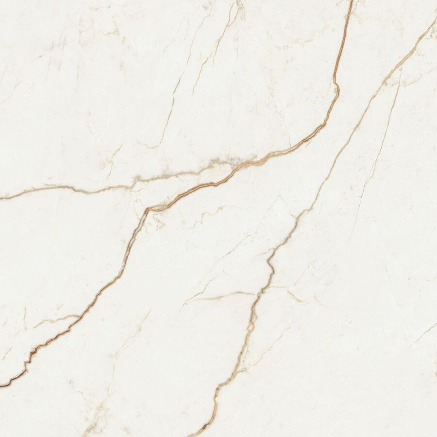 Плитка 120x120 9мм Forte Dei Marmi Quark Sahara Blanc Rett 600010002394 матовая белый мрамор Атлас Конкорд Плитка 120x120 9мм Forte Dei Marmi Quark Sahara Blanc Rett 600010002394 матовая белый мрамор Атлас Конкорд
