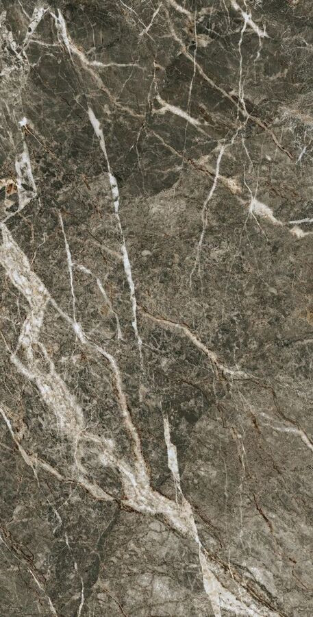 Плитка 160x80 9мм Forte Dei Marmi Quark Breccia Di Caravaggio Lappato 610015000694 глянцевая коричневый мрамор Атлас Конкорд Плитка 160x80 9мм Forte Dei Marmi Quark Breccia Di Caravaggio Lappato 610015000694 глянцевая коричневый мрамор Атлас Конкорд