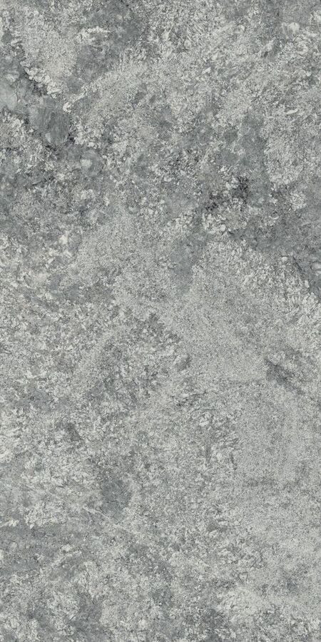 Плитка 120x60 9мм Forte Dei Marmi Quark Persian Grey Rett 610010002964 матовая серый камень Атлас Конкорд Плитка 120x60 9мм Forte Dei Marmi Quark Persian Grey Rett 610010002964 матовая серый камень Атлас Конкорд