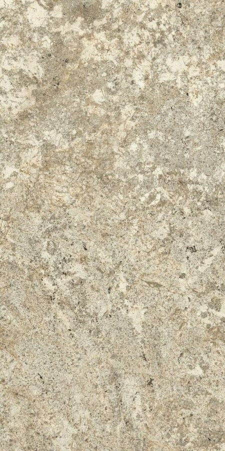 Плитка 120x60 9мм Forte Dei Marmi Quark Brazilian Gold Rett 610010002963 матовая бежевый камень Атлас Конкорд Плитка 120x60 9мм Forte Dei Marmi Quark Brazilian Gold Rett 610010002963 матовая бежевый камень Атлас Конкорд