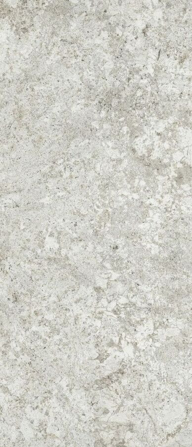 Плитка 278x120 6мм Forte Dei Marmi Quark Brazilian White 600180000054 матовая серый, белый камень Атлас Конкорд Плитка 278x120 6мм Forte Dei Marmi Quark Brazilian White 600180000054 матовая серый, белый камень Атлас Конкорд