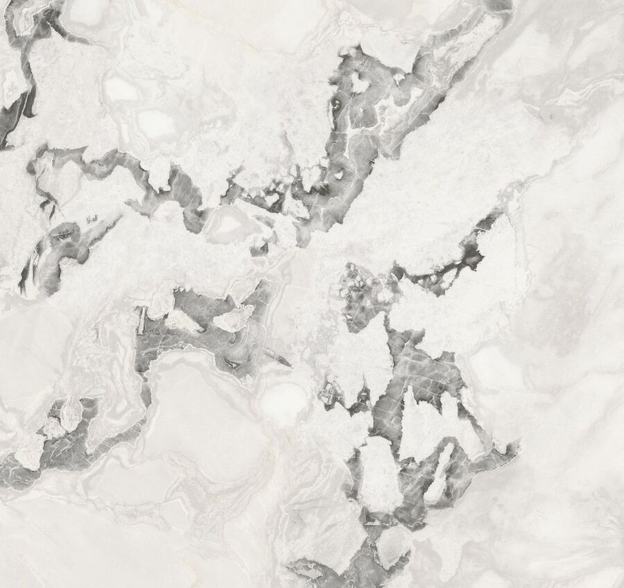Плитка 120x120 9мм Forte Dei Marmi Quark Oyster White Rett 600010002395 матовая серый оникс, мрамор Атлас Конкорд Плитка 120x120 9мм Forte Dei Marmi Quark Oyster White Rett 600010002395 матовая серый оникс, мрамор Атлас Конкорд