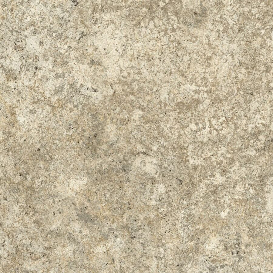Плитка 120x120 9мм Forte Dei Marmi Quark Brazilian Gold Rett 600010002399 матовая бежевый камень Атлас Конкорд Плитка 120x120 9мм Forte Dei Marmi Quark Brazilian Gold Rett 600010002399 матовая бежевый камень Атлас Конкорд