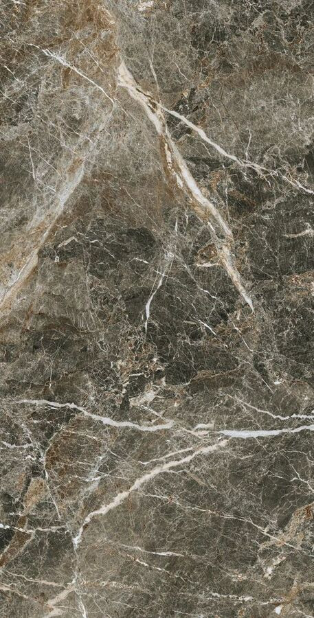 Плитка 160x80 9мм Forte Dei Marmi Quark Breccia Di Caravaggio Rett 610010002849 матовая коричневый мрамор Атлас Конкорд Плитка 160x80 9мм Forte Dei Marmi Quark Breccia Di Caravaggio Rett 610010002849 матовая коричневый мрамор Атлас Конкорд