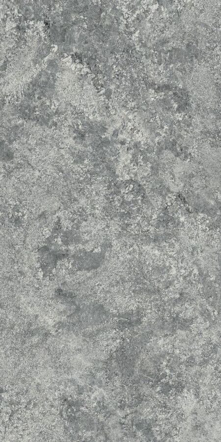 Плитка 160x80 9мм Forte Dei Marmi Quark Persian Grey Rett 610010002958 матовая серый камень Атлас Конкорд Плитка 160x80 9мм Forte Dei Marmi Quark Persian Grey Rett 610010002958 матовая серый камень Атлас Конкорд