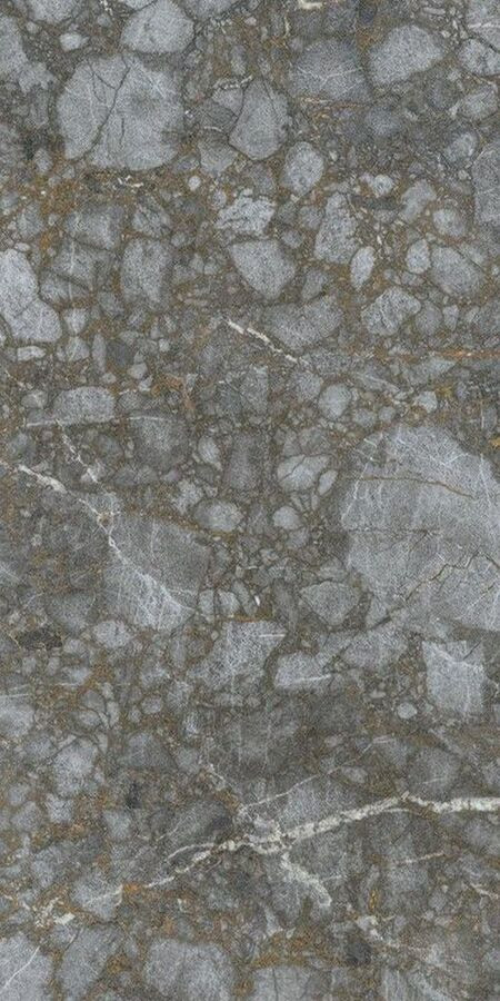 Плитка 160x80 9мм Forte Dei Marmi Quark Ceppo Apuano Quartz Rett 610010002961 матовая мультиколор, коричневый, серый мрамор Атлас Конкорд Плитка 160x80 9мм Forte Dei Marmi Quark Ceppo Apuano Quartz Rett 610010002961 матовая мультиколор, коричневый, серый мрамор Атлас Конкорд