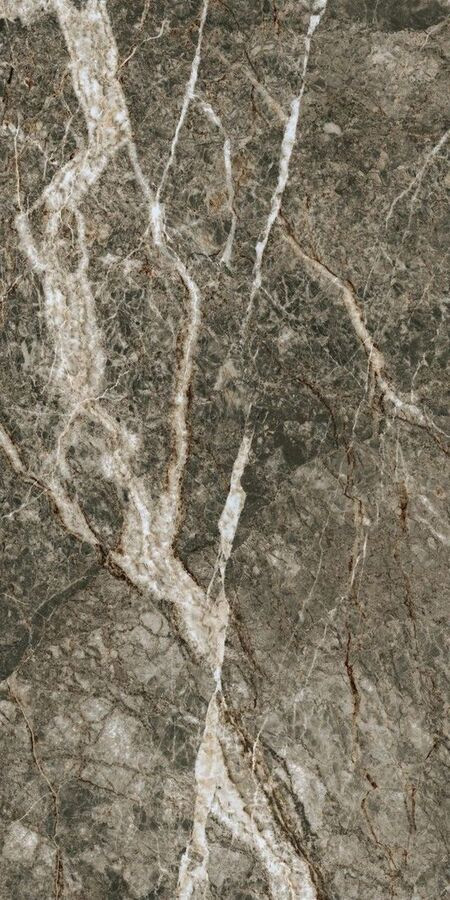Плитка 120x60 9мм Forte Dei Marmi Quark Breccia Di Caravaggio Rett Cerato 610015000699 патинированная коричневый мрамор Атлас Конкорд Плитка 120x60 9мм Forte Dei Marmi Quark Breccia Di Caravaggio Rett Cerato 610015000699 патинированная коричневый мрамор Атлас Конкорд