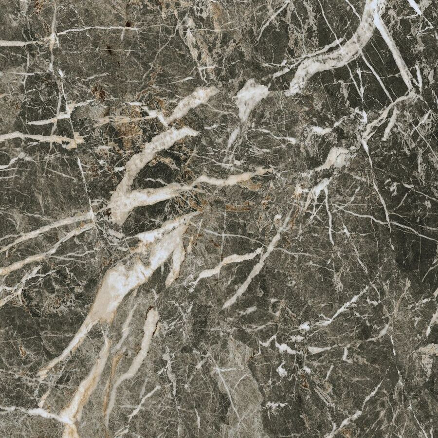 Плитка 80x80 9мм Forte Dei Marmi Quark Breccia Di Caravaggio Lappato 610015000702 глянцевая коричневый мрамор Атлас Конкорд Плитка 80x80 9мм Forte Dei Marmi Quark Breccia Di Caravaggio Lappato 610015000702 глянцевая коричневый мрамор Атлас Конкорд