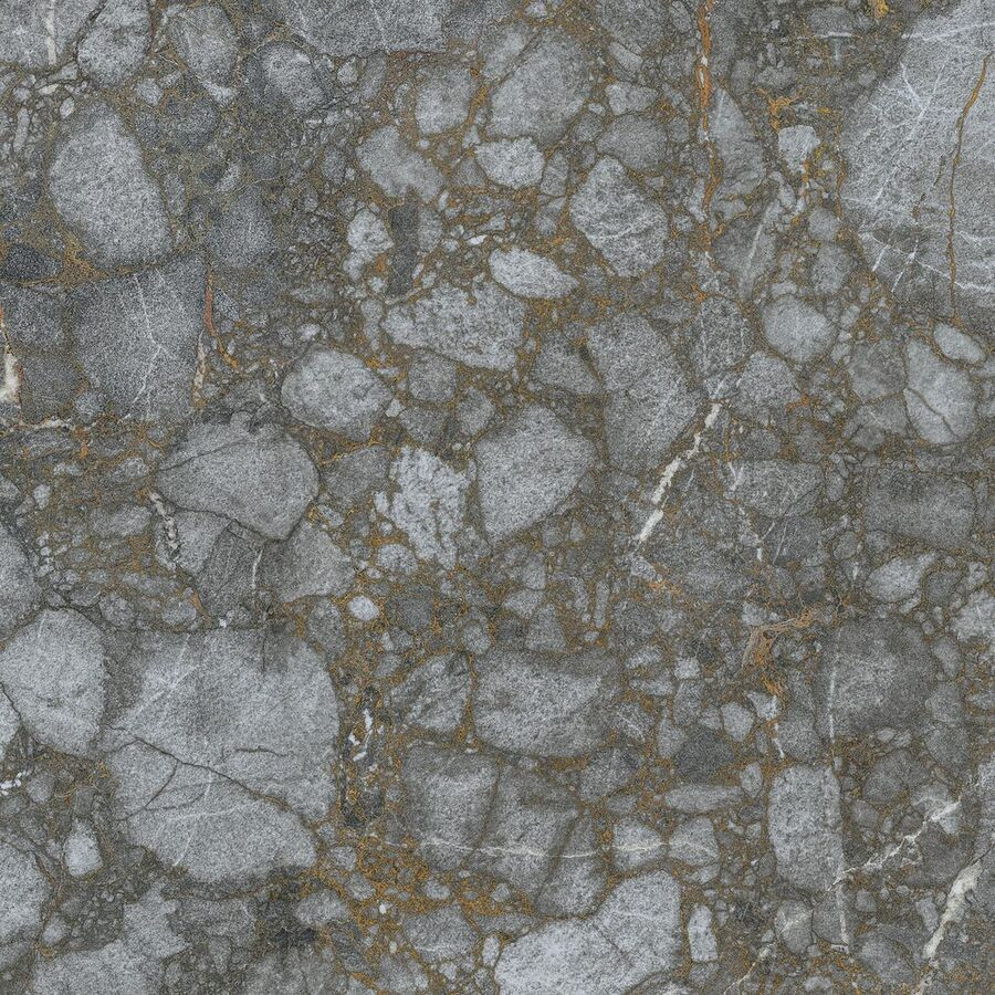 Плитка 80x80 9мм Forte Dei Marmi Quark Ceppo Apuano Quartz Rett 610010002972 матовая мультиколор, коричневый, серый мрамор Атлас Конкорд Плитка 80x80 9мм Forte Dei Marmi Quark Ceppo Apuano Quartz Rett 610010002972 матовая мультиколор, коричневый, серый мрамор Атлас Конкорд