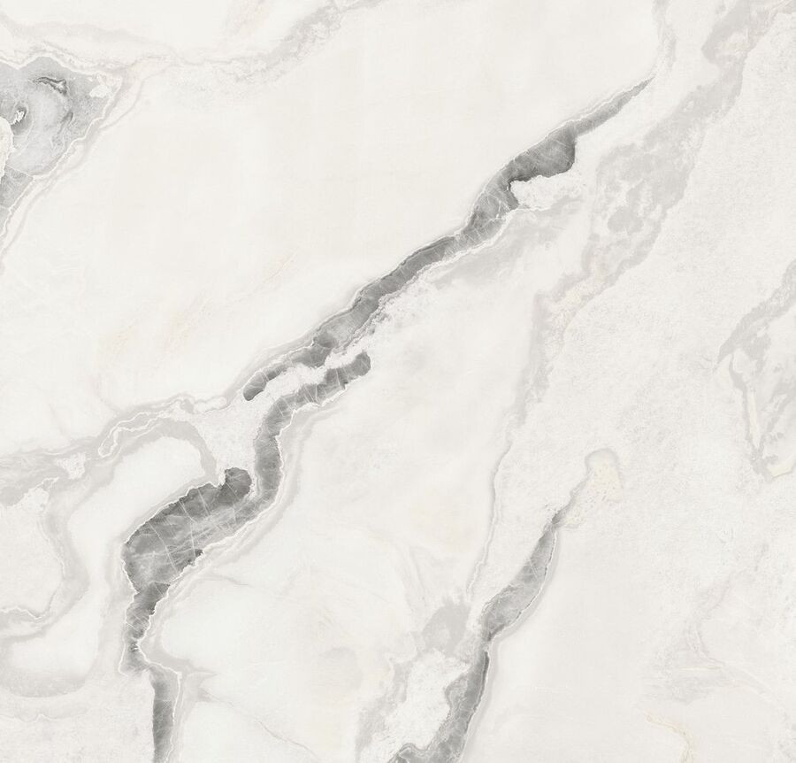 Плитка 80x80 9мм Forte Dei Marmi Quark Oyster White Rett 610010002966 матовая серый оникс, мрамор Атлас Конкорд Плитка 80x80 9мм Forte Dei Marmi Quark Oyster White Rett 610010002966 матовая серый оникс, мрамор Атлас Конкорд