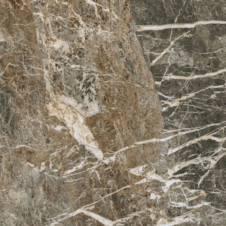 Плитка 80x80 9мм Forte Dei Marmi Quark Breccia Di Caravaggio Rett 610010002967 матовая коричневый мрамор Атлас Конкорд Плитка 80x80 9мм Forte Dei Marmi Quark Breccia Di Caravaggio Rett 610010002967 матовая коричневый мрамор Атлас Конкорд