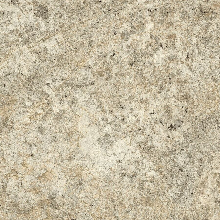 Плитка 80x80 9мм Forte Dei Marmi Quark Brazilian Gold Rett 610010002970 матовая бежевый камень Атлас Конкорд Плитка 80x80 9мм Forte Dei Marmi Quark Brazilian Gold Rett 610010002970 матовая бежевый камень Атлас Конкорд