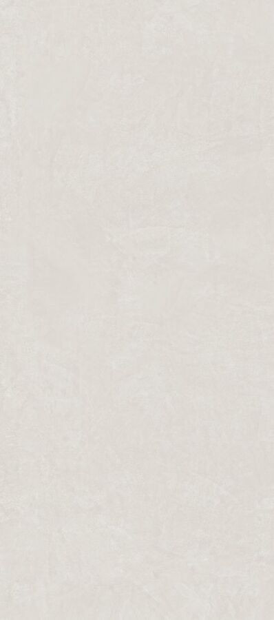 Плитка 278x120 6мм Rinascente Resin White Ринашенте Резин Вайт 600180000055 матовая белый бетон, цемент Атлас Конкорд Плитка 278x120 6мм Rinascente Resin White Ринашенте Резин Вайт 600180000055 матовая белый бетон, цемент Атлас Конкорд