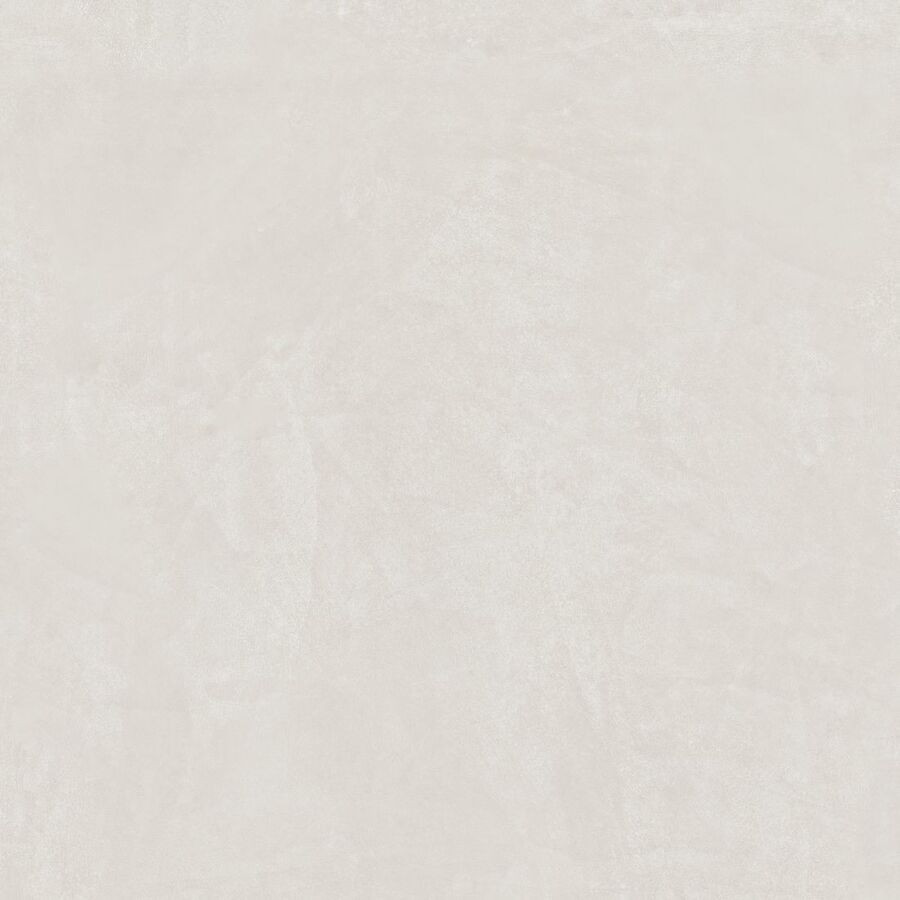 Плитка 120x120 9мм Rinascente Resin White Ринашенте Резин Вайт 600010002400 матовая белый бетон, цемент Атлас Конкорд Плитка 120x120 9мм Rinascente Resin White Ринашенте Резин Вайт 600010002400 матовая белый бетон, цемент Атлас Конкорд