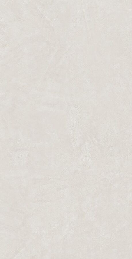 Плитка 160x80 9мм Rinascente Resin White Ринашенте Резин Вайт 610010005607 матовая белый бетон, цемент Атлас Конкорд Плитка 160x80 9мм Rinascente Resin White Ринашенте Резин Вайт 610010005607 матовая белый бетон, цемент Атлас Конкорд