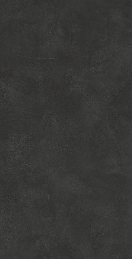 Плитка 160x80 9мм Rinascente Resin Tarmac Ринашенте Резин Тармак 610010005611 матовая черный бетон, цемент Атлас Конкорд Плитка 160x80 9мм Rinascente Resin Tarmac Ринашенте Резин Тармак 610010005611 матовая черный бетон, цемент Атлас Конкорд