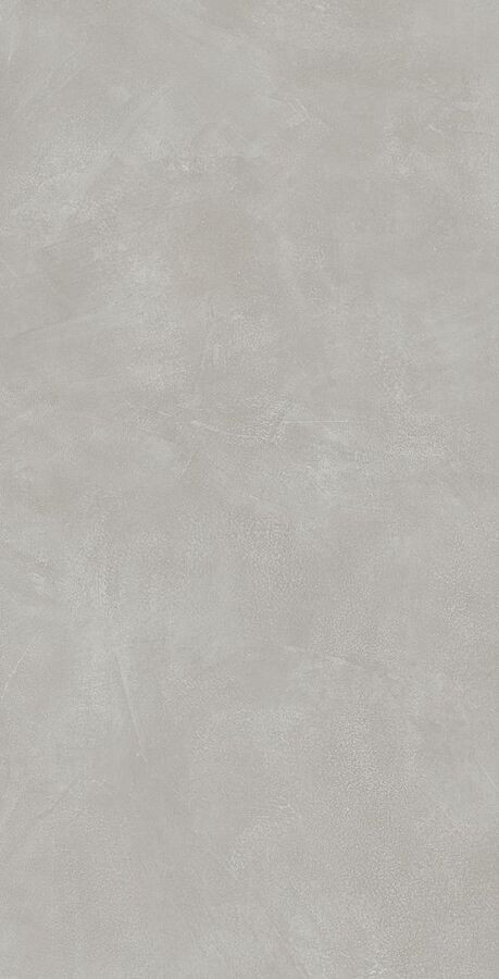 Плитка 160x80 9мм Rinascente Resin Pearl Ринашенте Резин Перл 610010005609 матовая серый бетон, цемент Атлас Конкорд Плитка 160x80 9мм Rinascente Resin Pearl Ринашенте Резин Перл 610010005609 матовая серый бетон, цемент Атлас Конкорд