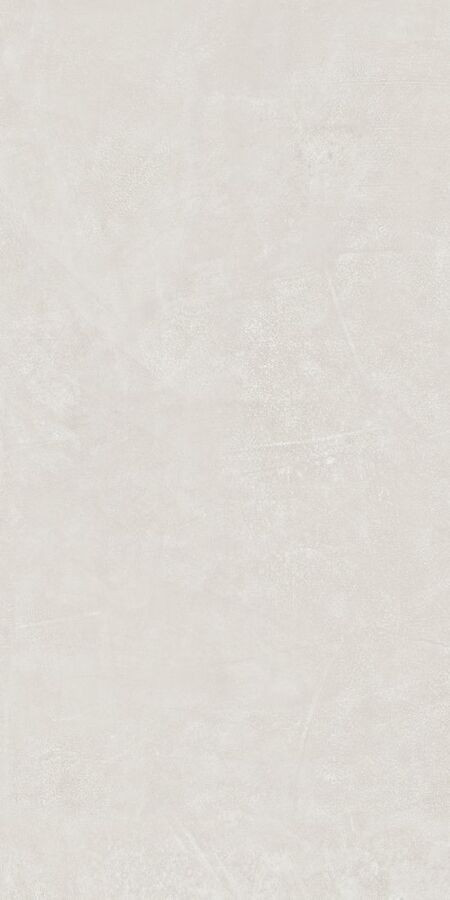 Плитка 120x60 9мм Rinascente Resin White Ринашенте Резин Вайт 610010005602 матовая белый бетон, цемент Атлас Конкорд Плитка 120x60 9мм Rinascente Resin White Ринашенте Резин Вайт 610010005602 матовая белый бетон, цемент Атлас Конкорд