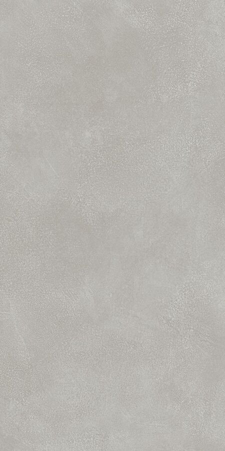 Плитка 120x60 9мм Rinascente Resin Pearl Ринашенте Резин Перл 610010005604 матовая серый бетон, цемент Атлас Конкорд Плитка 120x60 9мм Rinascente Resin Pearl Ринашенте Резин Перл 610010005604 матовая серый бетон, цемент Атлас Конкорд