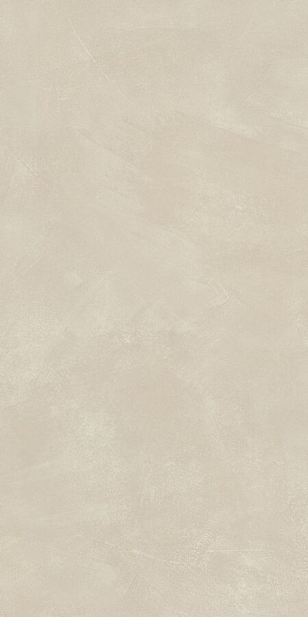 Плитка 120x60 9мм Rinascente Resin Cream Ринашенте Резин Крим 610010005603 матовая бежевый бетон, цемент Атлас Конкорд Плитка 120x60 9мм Rinascente Resin Cream Ринашенте Резин Крим 610010005603 матовая бежевый бетон, цемент Атлас Конкорд