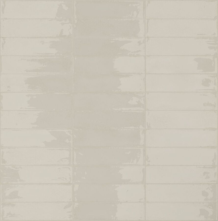 Плитка 30x8 9мм Rinascente Resin Diamante Brick Murano Ринашенте Резин Диаманте Брик Мурано 600010002389 глянцевая белый однотонная Атлас Конкорд Плитка 30x8 9мм Rinascente Resin Diamante Brick Murano Ринашенте Резин Диаманте Брик Мурано 600010002389 глянцевая белый однотонная Атлас Конкорд