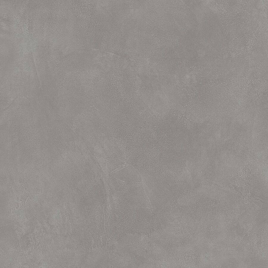 Плитка 120x120 9мм Rinascente Resin Smoke Ринашенте Резин Смок 600010002403 матовая темно-серый, серый бетон, цемент Атлас Конкорд Плитка 120x120 9мм Rinascente Resin Smoke Ринашенте Резин Смок 600010002403 матовая темно-серый, серый бетон, цемент Атлас Конкорд