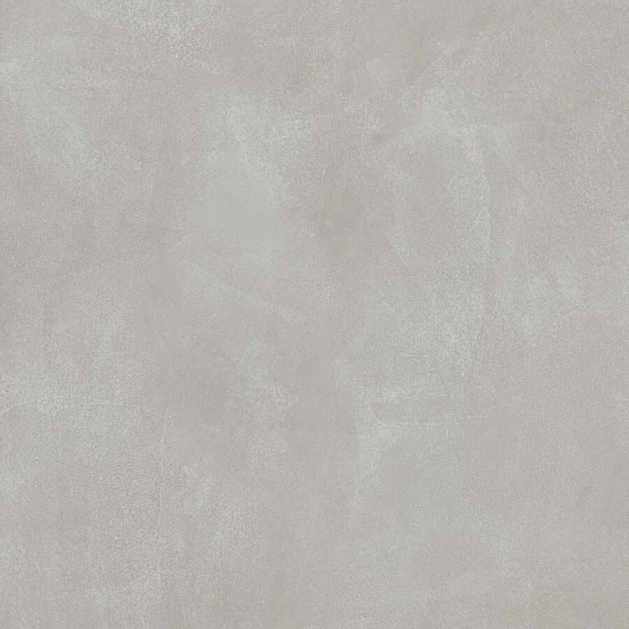 Плитка 80x80 9мм Rinascente Resin Pearl Ринашенте Резин Перл 610010005614 матовая серый бетон, цемент Атлас Конкорд Плитка 80x80 9мм Rinascente Resin Pearl Ринашенте Резин Перл 610010005614 матовая серый бетон, цемент Атлас Конкорд