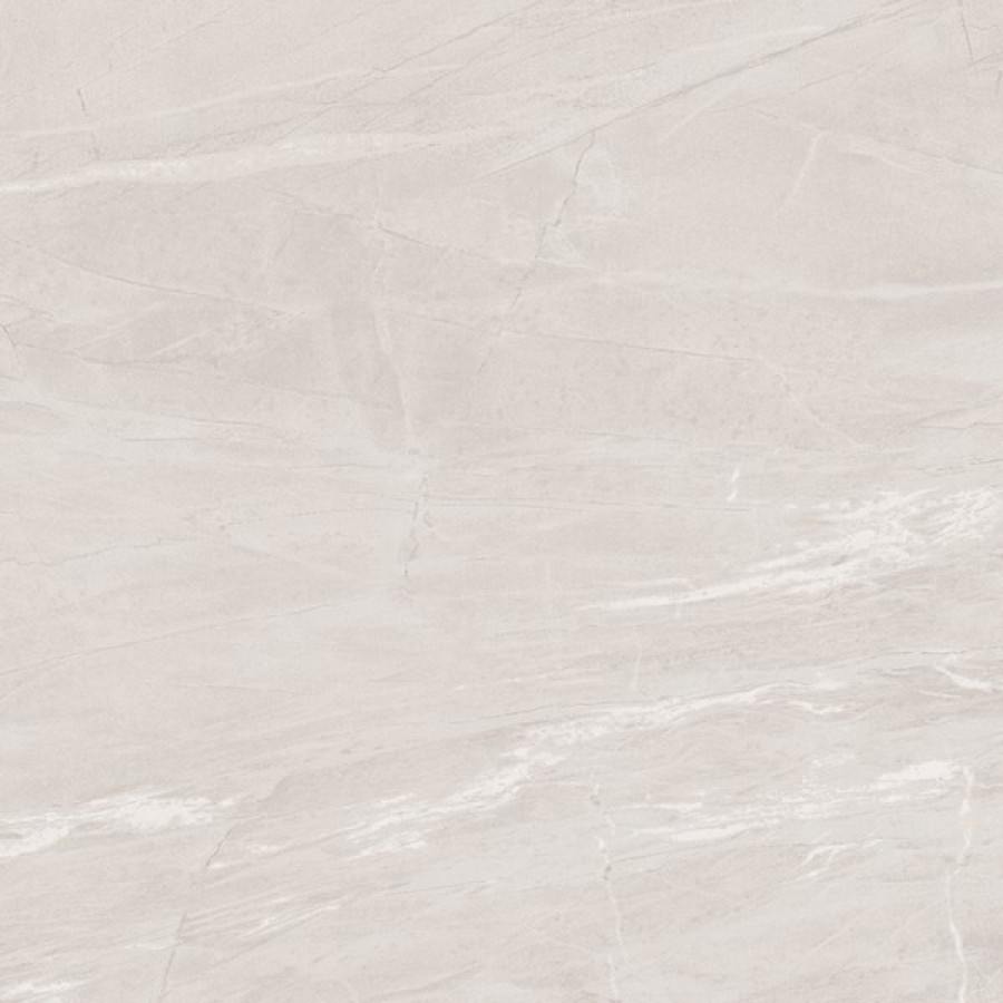 Плитка 120x120 Forte Dei Marmi Rock Tiffany White Rett 600010002431 матовая серый камень, мрамор Атлас Конкорд Плитка 120x120 Forte Dei Marmi Rock Tiffany White Rett 600010002431 матовая серый камень, мрамор Атлас Конкорд