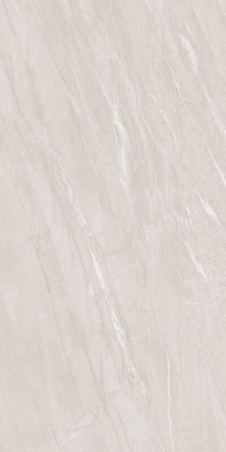 Плитка 160x80 Forte Dei Marmi Rock Tiffany White Rett 610010005815 матовая серый камень, мрамор Атлас Конкорд Плитка 160x80 Forte Dei Marmi Rock Tiffany White Rett 610010005815 матовая серый камень, мрамор Атлас Конкорд