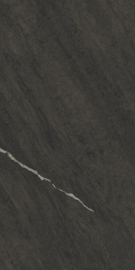 Плитка 160x80 Forte Dei Marmi Rock Venaria Black Rett 610010005818 матовая черный камень, мрамор Атлас Конкорд Плитка 160x80 Forte Dei Marmi Rock Venaria Black Rett 610010005818 матовая черный камень, мрамор Атлас Конкорд