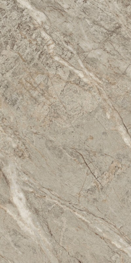 Плитка 160x80 Forte Dei Marmi Rock Sensation Green Rett 610010005816 матовая коричневый, бежевый мрамор Атлас Конкорд Плитка 160x80 Forte Dei Marmi Rock Sensation Green Rett 610010005816 матовая коричневый, бежевый мрамор Атлас Конкорд
