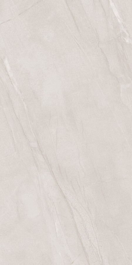 Плитка 120x60 Forte Dei Marmi Rock Tiffany White Rett 610010005823 матовая серый камень, мрамор Атлас Конкорд Плитка 120x60 Forte Dei Marmi Rock Tiffany White Rett 610010005823 матовая серый камень, мрамор Атлас Конкорд