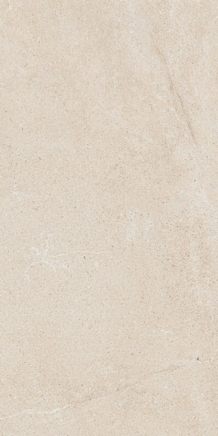 Плитка 120x60 Forte Dei Marmi Rock Siberian Ivory Rett 610010005819 матовая бежевый камень, мрамор Атлас Конкорд Плитка 120x60 Forte Dei Marmi Rock Siberian Ivory Rett 610010005819 матовая бежевый камень, мрамор Атлас Конкорд