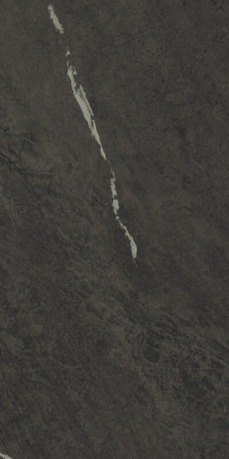 Плитка 120x60 Forte Dei Marmi Rock Venaria Black Rett 610010005826 матовая черный камень, мрамор Атлас Конкорд Плитка 120x60 Forte Dei Marmi Rock Venaria Black Rett 610010005826 матовая черный камень, мрамор Атлас Конкорд