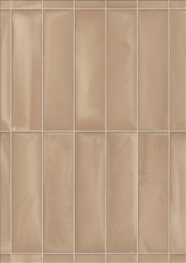 Плитка 30x8 Forte Dei Marmi Rock Terra Brick Madreperla 600010001812 матовая коричневый однотонная Атлас Конкорд Плитка 30x8 Forte Dei Marmi Rock Terra Brick Madreperla 600010001812 матовая коричневый однотонная Атлас Конкорд