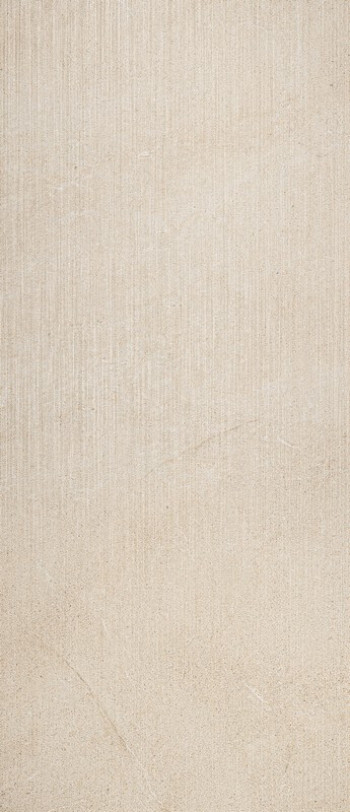 Плитка 278x120 Forte Dei Marmi Rock Siberian Ivory Cortex 600180000064 3d, с рельефом мрамор Атлас Конкорд Плитка 278x120 Forte Dei Marmi Rock Siberian Ivory Cortex 600180000064 3d, с рельефом мрамор Атлас Конкорд